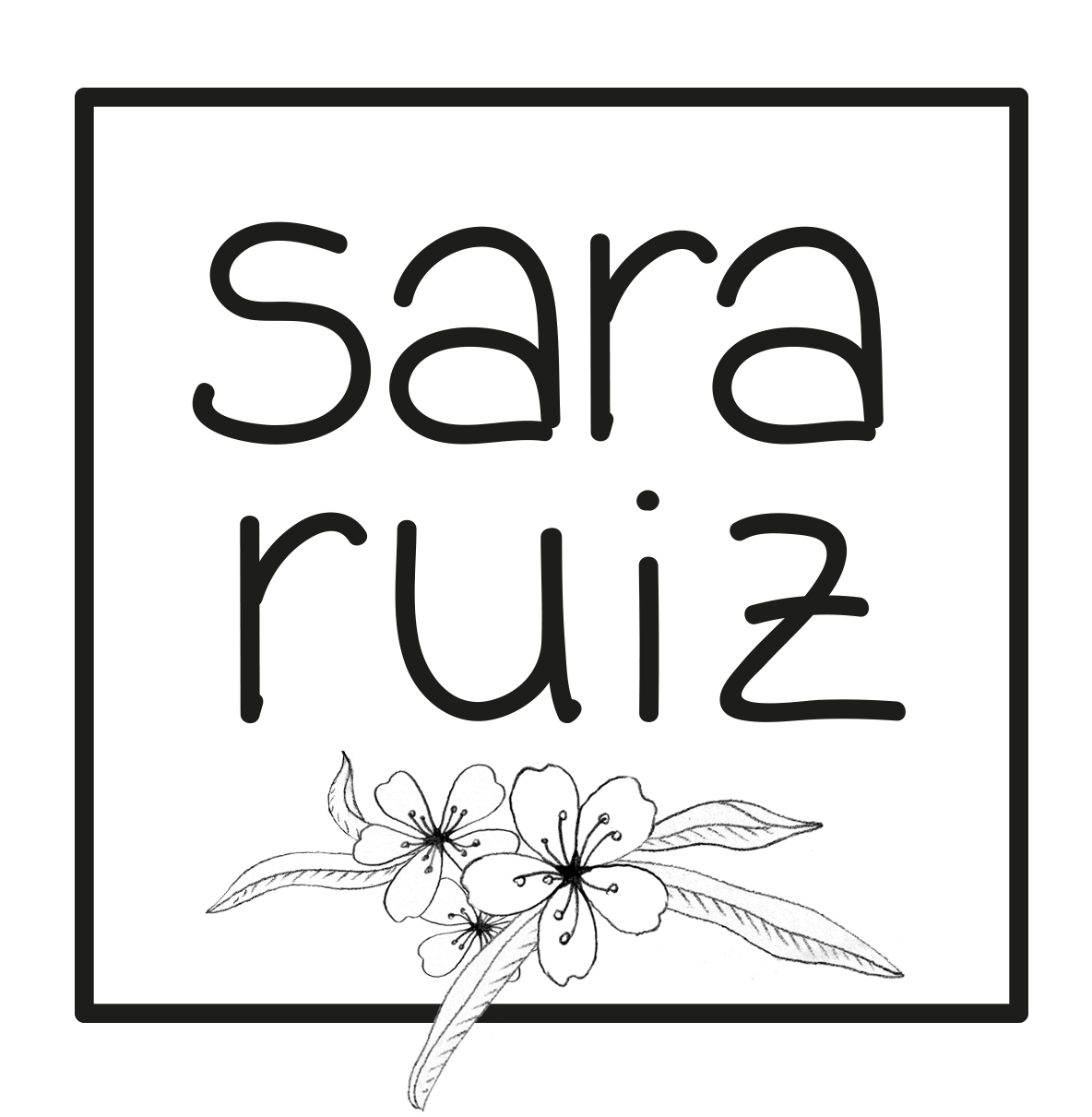 Sara Ruiz