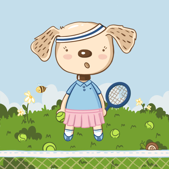 Tennis
